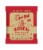 Bob's Red Mill® Gluten Free Apple Pieces & Cinnamon Instant Oatmeal Packets Perspective: left