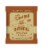 Bob's Red Mill Gluten Free Brown Sugar Maple Instant Oatmeal Packets Perspective: left