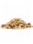 Bob's Red Mill Gluten Free Muesli Perspective: left