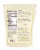 Bob's Red Mill Gluten Free Tropical Muesli Perspective: left