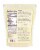 Bob's Red Mill Gluten Free Tropical Muesli Perspective: left