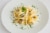 Bob's Red Mill Premium Italian Style 00 Flour Perspective: left