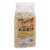 Bob's Red Mill Large Lima Beans Perspective: left