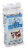 Bob's Red Mill Gluten Free 1 to 1 Baking Flour Perspective: left