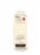 Bob's Red Mill Vanilla Cake Mix Perspective: left
