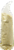 Bob's Red Mill Whole Grain Cornmeal Perspective: left