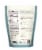 Bob's Red Mill Signature Fudgy Brownie Baking Mix Perspective: left
