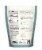 Bob's Red Mill Signature Fudgy Brownie Baking Mix Perspective: left