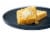 Bob's Red Mill Golden Cornbread Baking Mix Perspective: left