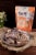 Bob's Red Mill Almond Protein Powder Perspective: left