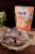 Bob's Red Mill Almond Protein Powder Perspective: left