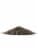 Bob's Red Mill Organic Gluten Free Chia Seeds Perspective: left