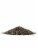 Bob's Red Mill Organic Gluten Free Chia Seeds Perspective: left
