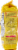 Bob's Red Mill® Organic Golden Flax Seed Perspective: left