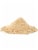 Bob's Red Mill Organic Coconut Flour Perspective: left