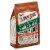 Bob's Red Mill Organic 100% Stone Ground Flour Perspective: left