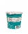 Bob's Red Mill® Gluten Free Classic Oatmeal Cup Perspective: left