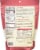 Bob's Red Mill Gluten Free All Purpose Baking Flour 22 oz Perspective: left