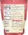 Bob's Red Mill Gluten Free All Purpose Baking Flour 22 oz Perspective: left