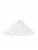 Bob's Red Mill Gluten Free Arrowroot Starch Flour Perspective: left