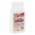 Bob's Red Mill Non Fat Dry Milk Powder Perspective: left