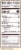 Bob's Red Mill Unmodified Premium Quality Potato Starch Perspective: left