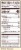 Bob's Red Mill Unmodified Premium Quality Potato Starch Perspective: left