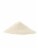 Bob's Red Mill Guar Gum Perspective: left