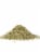 Bob's Red Mill Hulled Hemp Seed 8 oz Perspective: left