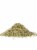 Bob's Red Mill Hulled Hemp Seed 8 oz Perspective: left