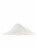 Bob's Red Mill Sweet White Rice Flour Perspective: left