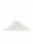 Bob's Red Mill Sweet White Rice Flour Perspective: left