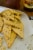 Bob's Red Mill Gluten Free Organic Whole Golden Flaxseed Perspective: left