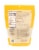 Bob's Red Mill Organic Gluten Free White Rice Flour Perspective: left