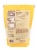 Bob's Red Mill Gluten Free Organic Brown Rice Flour Perspective: left