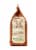 Bob's Red Mill® Organic 100% Stone Ground Whole Wheat Flour Perspective: left