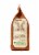Bob's Red Mill® Organic 100% Stone Ground Whole Wheat Flour Perspective: left