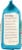 Bob's Red Mill Organic Unbleached White All-Purpose Flour Perspective: left