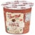 Bob's Red Mill Gluten Free Brown Sugar & Maple Oatmeal Cup Perspective: left