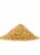 Bob's Red Mill Golden Flaxseed Meal Perspective: left