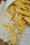 Bob's Red Mill Stone Ground Whole Grain Brown Rice Flour Perspective: left