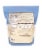 Bob's Red Mill Gluten Free Quick Cooking Rolled Oats - 28 oz Perspective: left