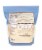 Bob's Red Mill Gluten Free Quick Cooking Rolled Oats - 28 oz Perspective: left