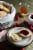 Bob's Red Mill Baking Powder Perspective: left
