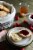 Bob's Red Mill Baking Powder Perspective: left