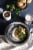 Bob's Red Mill Organic Steel Cut Oats Perspective: left