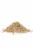 Bob's Red Mill Whole Grain Steel Cut Pinhead Oats Perspective: left