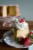 Bob's Red Mill Gluten Free 1-to-1 Baking Flour Perspective: left
