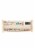 Bob's Red Mill Gluten Free Non-GMO Peanut Butter Coconut & Oats Bob's Bar Perspective: left