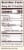 Bob's Red Mill® Extra Thick Whole Grain Rolled Oats Perspective: left